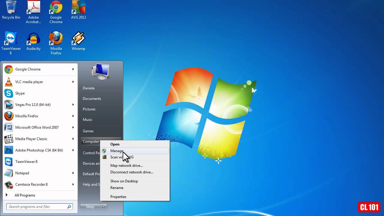 Latex For Windows 7 32 Bit